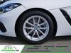 BMW Z4 sDrive 20i 197 ch BVM