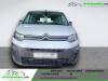 Citroen Berlingo 136 ch 100 kWh