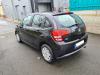 Citroen C3 1.6 hdi  BUSNESS CRIT 2