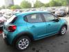 Citroen C3 BlueHDi 100 SetS BVM6 Feel