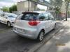 Citroen C4 Picasso 1.6 HDI110 PACK DYNAMIQUE FAP BMP6