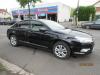 Citroen C5 (2) 1.6 THP 155CH EXCLUSIVE BVA6