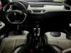 Citroen DS3 1.6 HDI 110 SPORT CHIC