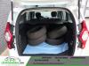 Dacia Lodgy TCe 130 FAP 5 places