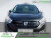 Dacia Lodgy TCe 130 FAP 5 places