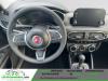 Fiat Tipo 1.5 Firefly Turbo 130 ch Hybrid BVA