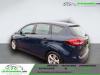 Ford C-Max 1.0 EcoBoost 100