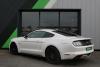 Ford Mustang V8 5.0 421 GT