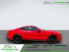 Ford Mustang 5.0 450ch BVA