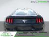 Ford Mustang 2.3 EcoBoost 317 BVA