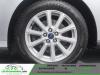 Ford S-max S-MAX 2.0 EcoBlue 150 BVA