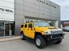 Hummer H2 6.0 V8 Luxury A