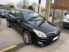 Hyundai I30  1.6 CRDI90 PACK CONFORT 5P