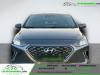 Hyundai Ioniq Hybrid Plug-in 141 ch