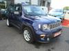 Jeep Renegade 1.6 I Multijet 130 ch BVM6 Limited