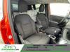 Jeep Renegade 1.4 MultiAir 140 ch