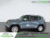 Jeep Renegade 1.6 E.torQ Evo 110 ch