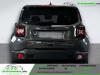 Jeep Renegade 1.4 MultiAir 170 ch BVA