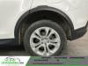 Land Rover Discovery Sport P300e PHEV AWD BVA