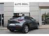 Mazda CX-30 2.0L SKYACTIV-G M HYBRID 122 CH 4X2 BVA6 Sportline