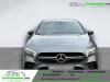 Mercedes Classe A 35 Mercedes-AMG BVA 4-Matic