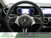 Mercedes Classe A 200 d BVA