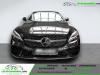 Mercedes Classe C 200 200  BVA