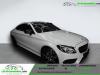 Mercedes Classe C 250 250 d BVA 2018