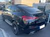 Mercedes Classe GL BVA COUPE 350 DE 194+136CH AMG LINE 4MAT