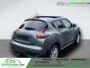 Nissan Juke 1.6e 117