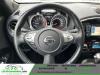 Nissan Juke 1.6e 117 BVA