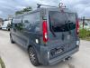 Nissan Primastar 2.0 cdti 115cv L2H1 Rallongee