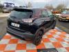 Opel Crossland 1.5 D 110 BV6 GS LINE GPS Caméra ADML