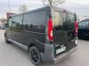 Opel Vivaro 2.0 cdti 115cv L2H1 Rallonge double Cabi