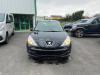 Peugeot 206+ 206+ 1.4 HDi 70ch BLUE LION Trendy