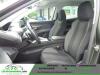 Peugeot 3008 1.2 Puretech 130ch  BVA