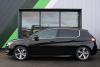 Peugeot 308 1.2 PureTech 130 SetS EAT6 GT Line