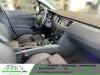 Peugeot 508 1.6 THP 165ch  BVM