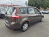 Renault Grand Scenic III 1.9 DCI 130 ALYUM 5PL