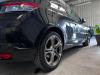 Renault Megane GT 220  MOTEUR CHASSIS RS