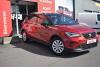 Seat Arona 1.0 TSI 110CH FR