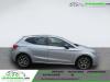 Seat Ibiza 1.0 EcoTSI 115 ch  BVA