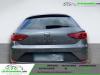 Seat Leon 1.4 TSI 150 BVM