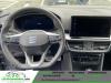 Seat Tarraco 2.0 TDI 150 ch  BVA  5 pl