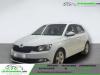 Skoda  1.0 TSI 95 ch BVM 2017