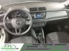 Skoda Fabia 1.0 TSI 95 ch BVM