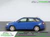 Skoda Fabia Combi 1.0 TSI 95 ch BVM