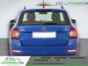 Skoda Fabia Combi 1.0 TSI 95 ch BVM