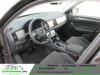 Skoda Kodiaq 2.0 TDI 150 BVA 4x4 5pl