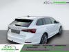 Skoda Octavia Combi 1.5 TSI mHEV 150 ch  BVA